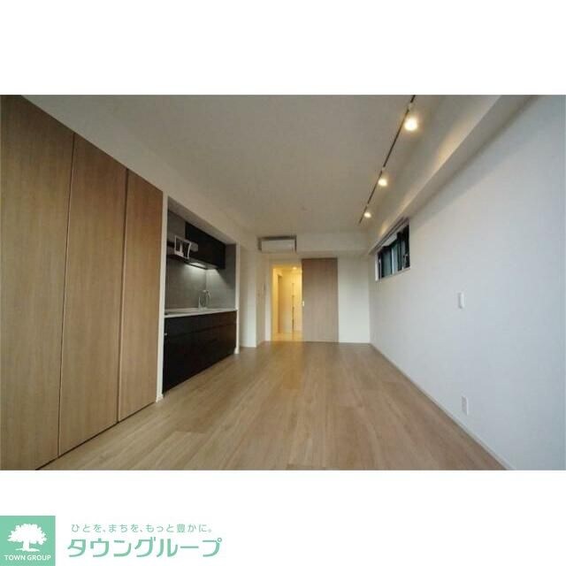 ORSUS ASAKUSAの物件内観写真