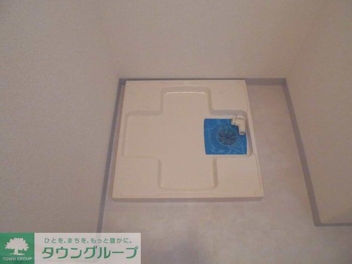 D-Room Stay 両国の物件内観写真