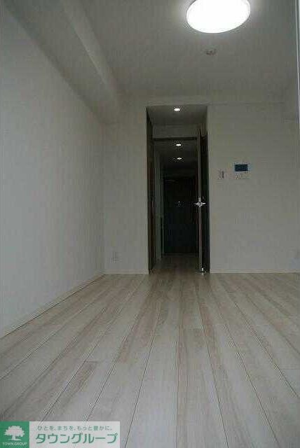 ラフィスタ墨田5丁目の物件内観写真