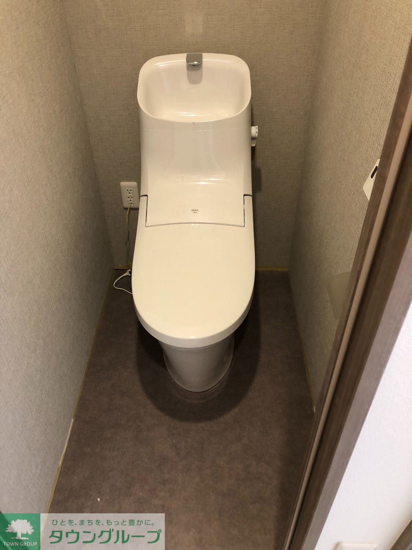 レオーネ東日本橋駅前IIの物件内観写真