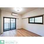 AIFLAT両国の物件内観写真