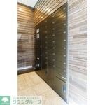 AIFLAT両国の物件内観写真