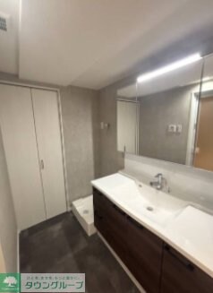 プロスペクト清澄庭園の物件内観写真