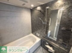 プロスペクト清澄庭園の物件内観写真