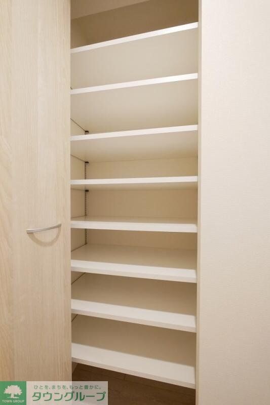 両国ステーションレジデンスの物件内観写真