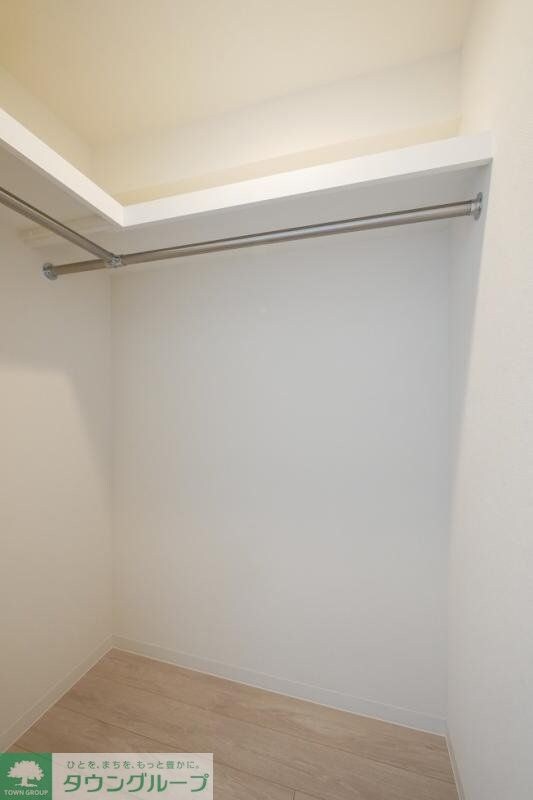 両国ステーションレジデンスの物件内観写真