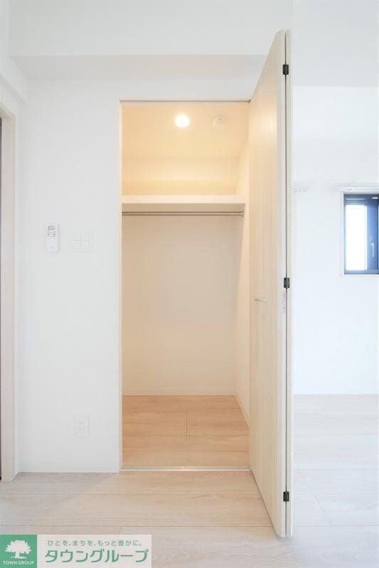 両国ステーションレジデンスの物件内観写真