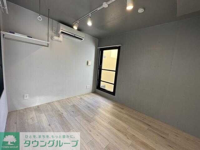 ブライトツーの物件内観写真