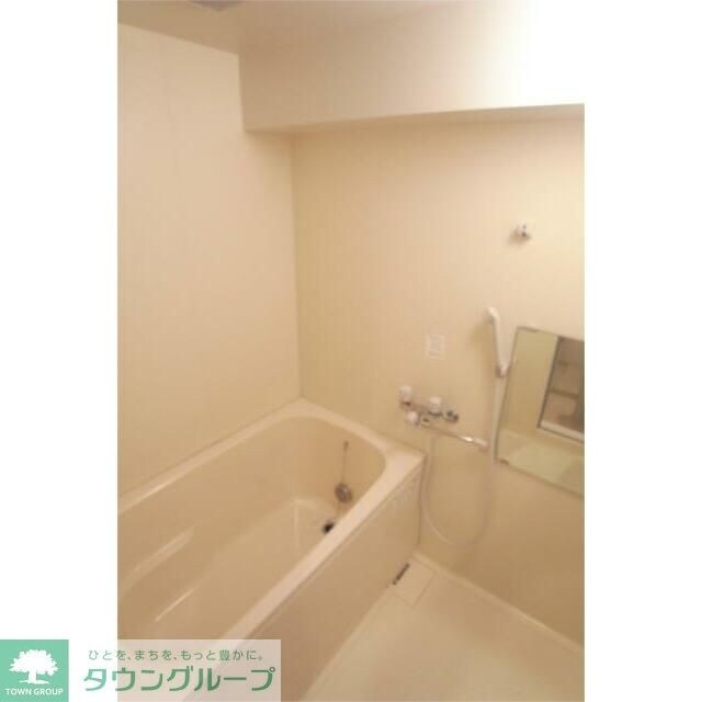 プライムステージオオシマの物件内観写真