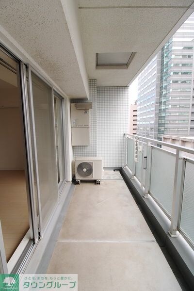 レジディア錦糸町の物件内観写真