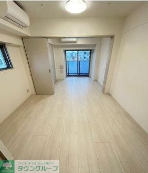 GRAN PASEO 浅草入谷の物件内観写真