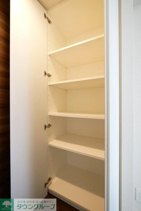 セジョリ墨田EASTIIIの物件内観写真