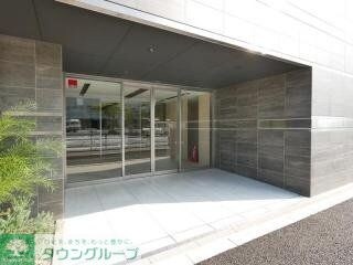 セジョリ墨田EASTIIIの物件内観写真