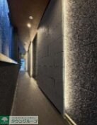 EMINENT亀戸の物件内観写真