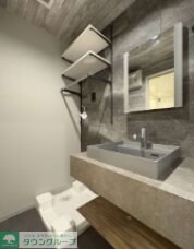 EMINENT亀戸の物件内観写真