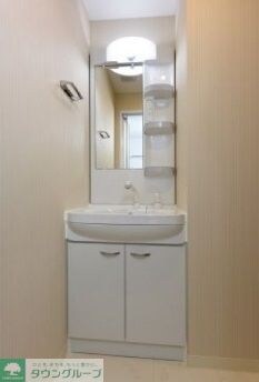 N-Stage亀戸IIの物件内観写真