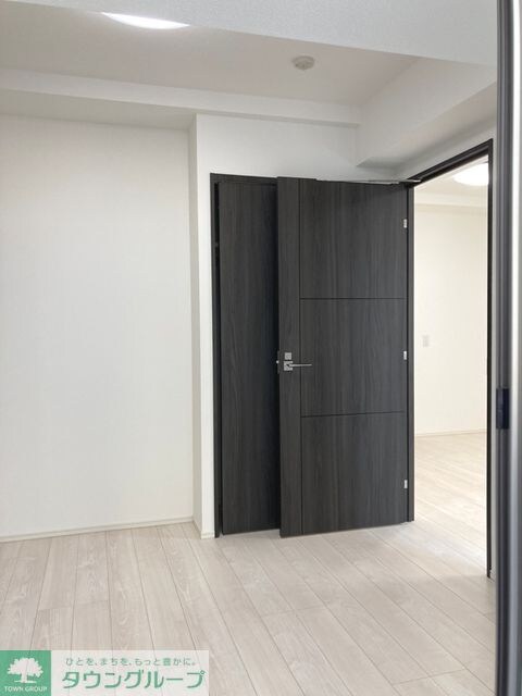 プライムブリス上野元浅草の物件内観写真