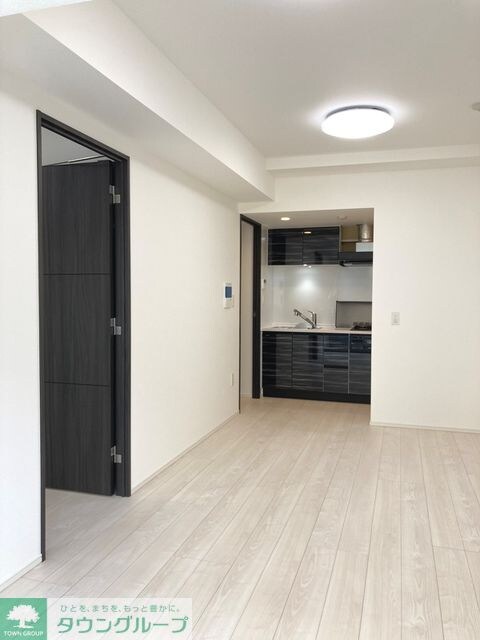 プライムブリス上野元浅草の物件内観写真