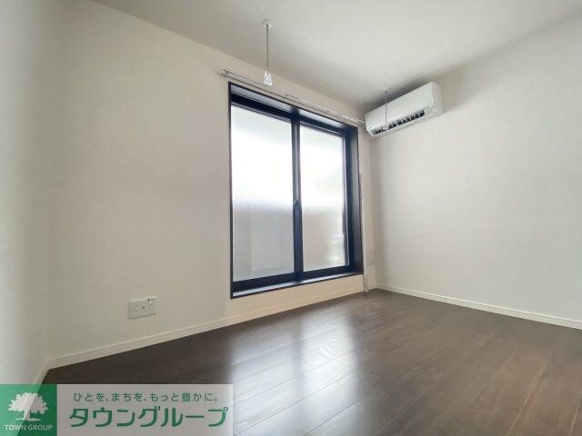 Rimoの物件内観写真