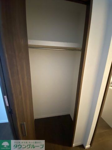 Rimoの物件内観写真