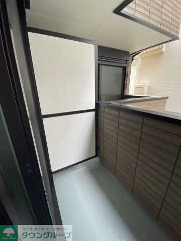 Rimoの物件内観写真