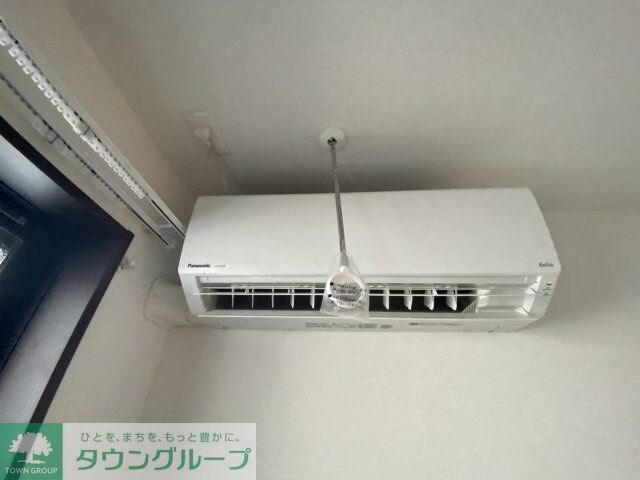 Rimoの物件内観写真