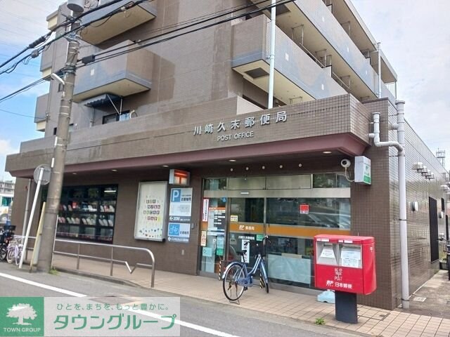 グランツ ヴァルトの物件内観写真