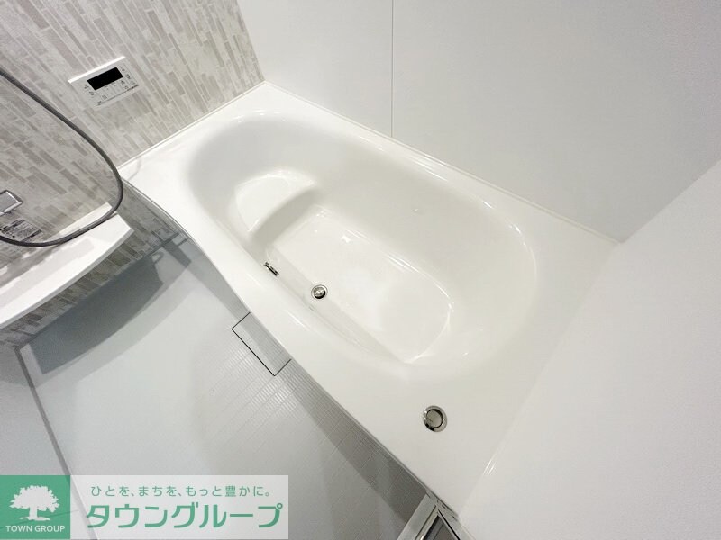 AVENTEの物件内観写真