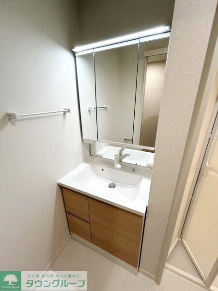 AVENTEの物件内観写真