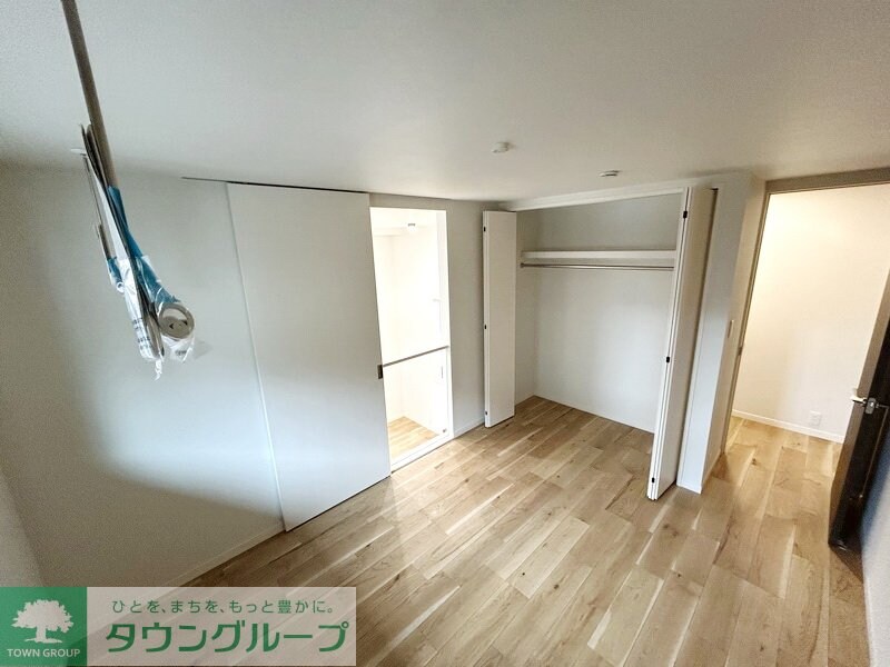 AVENTEの物件内観写真