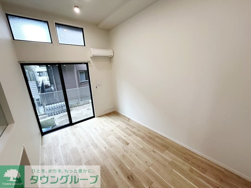 AVENTEの物件内観写真