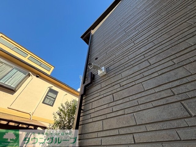 AVENTEの物件内観写真