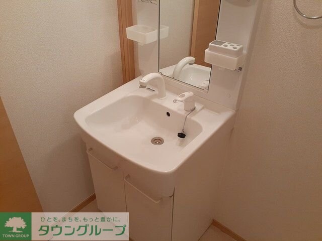 Bird Viewの物件内観写真