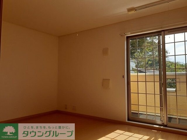 Bird Viewの物件内観写真