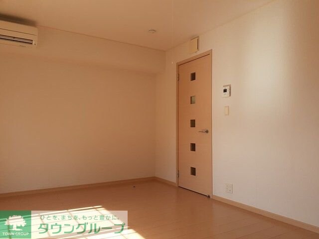 Bird Viewの物件内観写真