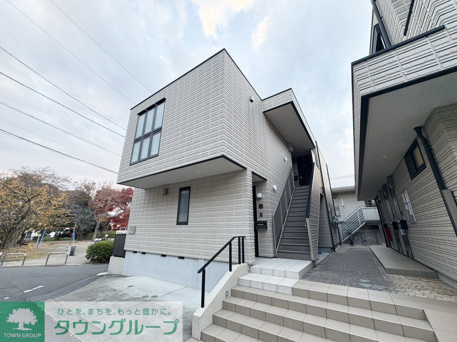 まあも Iの物件内観写真