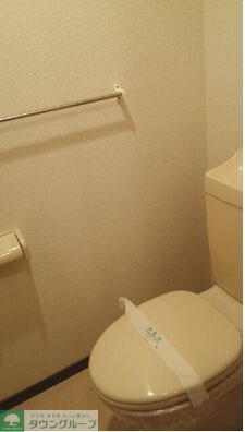 コルソ アダージョの物件内観写真