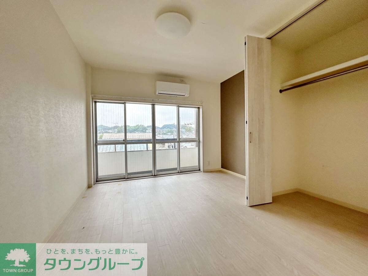 アスタック中山75の物件内観写真