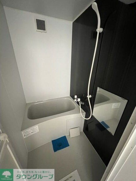 モーゼルの杜の物件内観写真