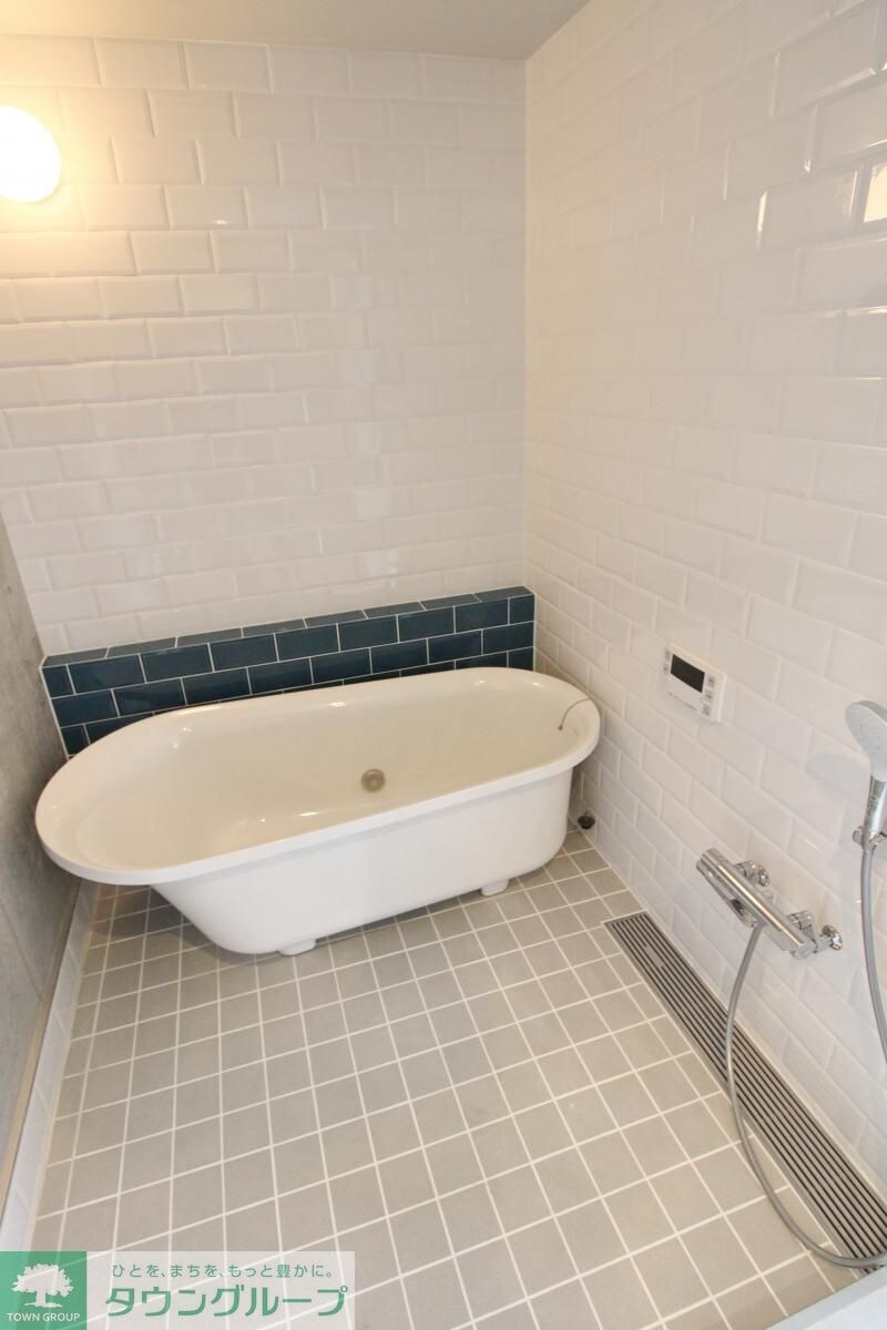 アイビットビルの物件内観写真