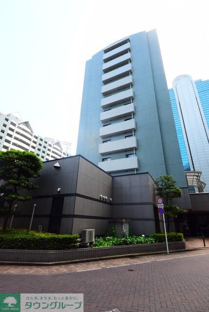 レイナの物件内観写真