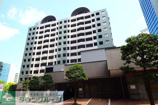 レイナの物件内観写真