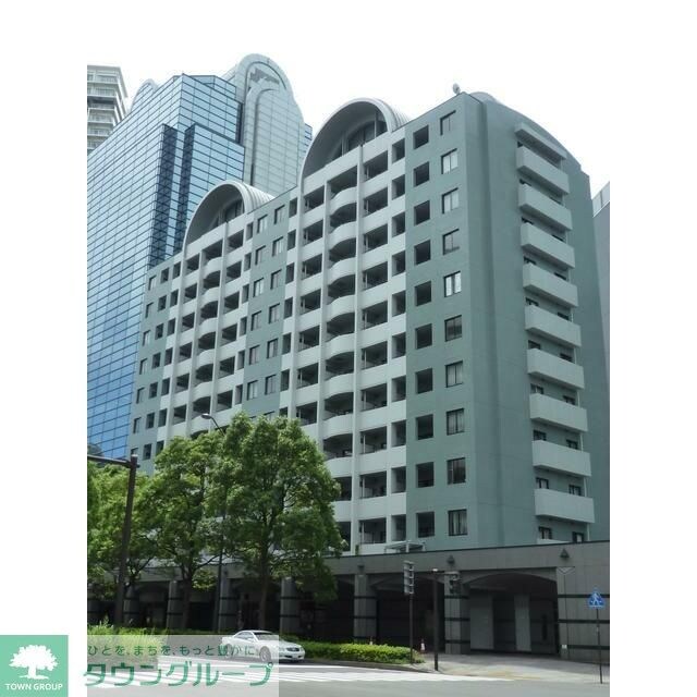 レイナの物件内観写真