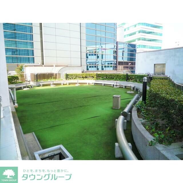 レイナの物件内観写真