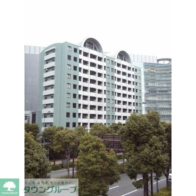 レイナの物件内観写真