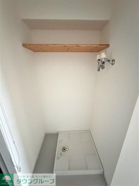 レイナの物件内観写真