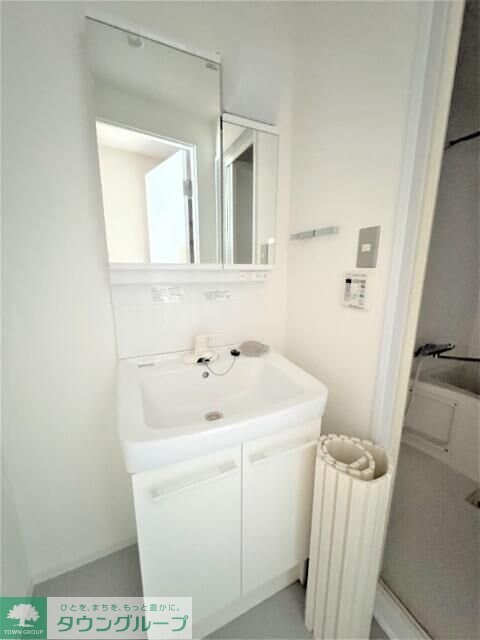 レイナの物件内観写真