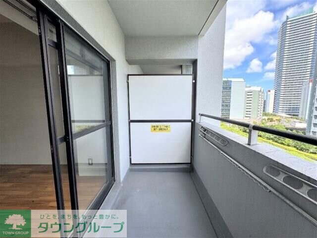 レイナの物件内観写真