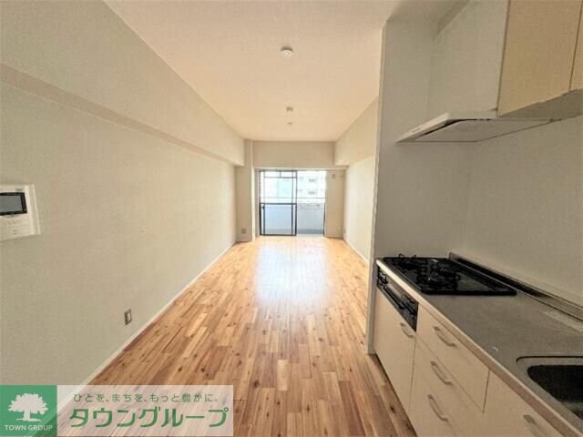 レイナの物件内観写真