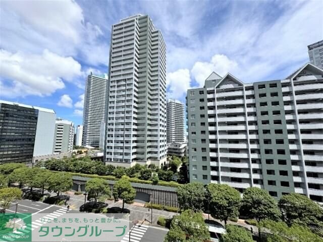 レイナの物件内観写真